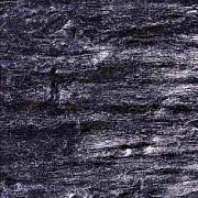 Worldnaturalstone Your Online Store For Natural Stone 