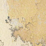 Worldnaturalstone Your Online Store For Natural Stone 
