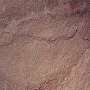 Worldnaturalstone Your Online Store For Natural Stone 