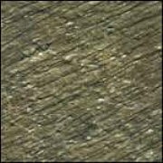Worldnaturalstone Your Online Store For Natural Stone 