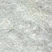Worldnaturalstone Your Online Store For Natural Stone 