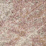 Worldnaturalstone Your Online Store For Natural Stone 