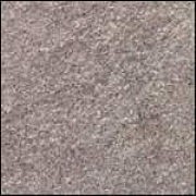 Worldnaturalstone Your Online Store For Natural Stone 
