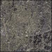 Worldnaturalstone Your Online Store For Natural Stone 