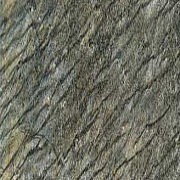 Worldnaturalstone Your Online Store For Natural Stone 